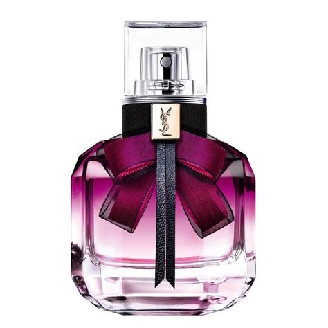 ysl paris roses enchantees|Yves Saint Laurent Paris Roses Enchantees .